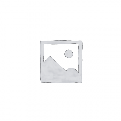 test cb