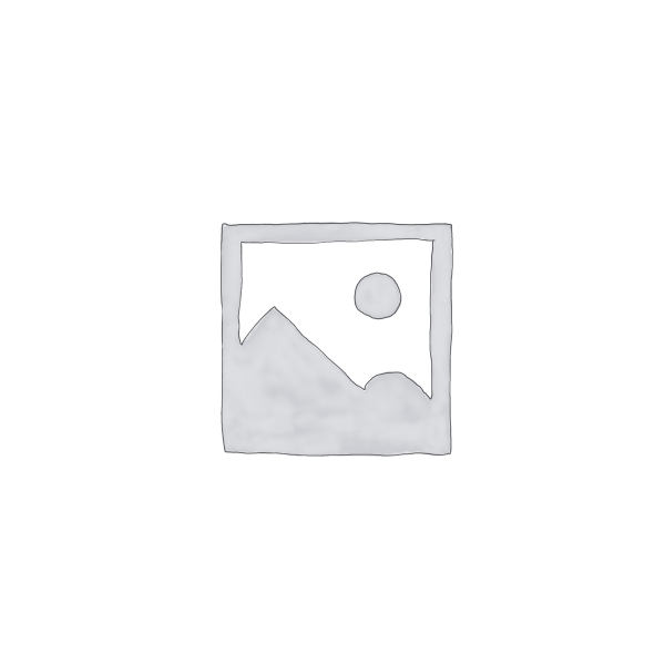 test cb